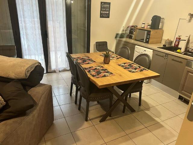 Location Appartement 2 pièces 53m² ST MAXIMIN LA STE BAUME 83470