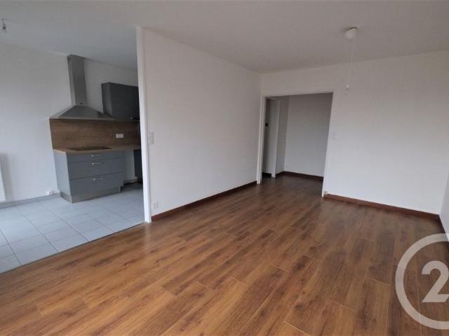 Location Appartement 2 pièces 53m² TROYES 10000