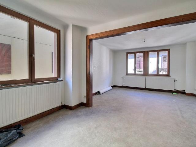 Location Appartement 2 pièces 53m² VILLE 67220