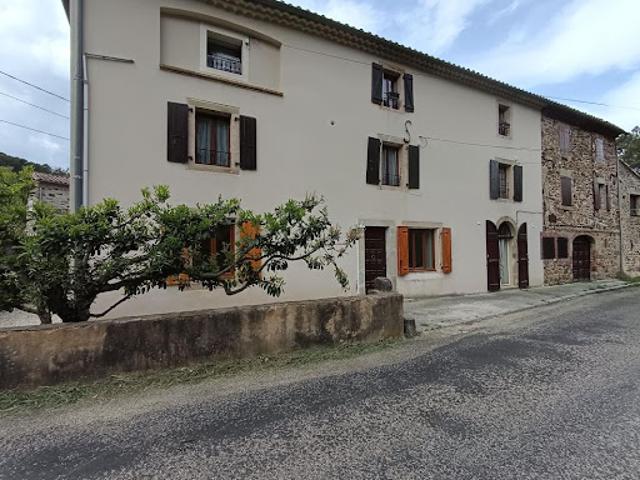 Location Appartement 2 pièces 50.88 m2 Banne