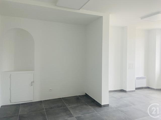 Location Appartement 2 pièces 50.95 m2 Coignieres