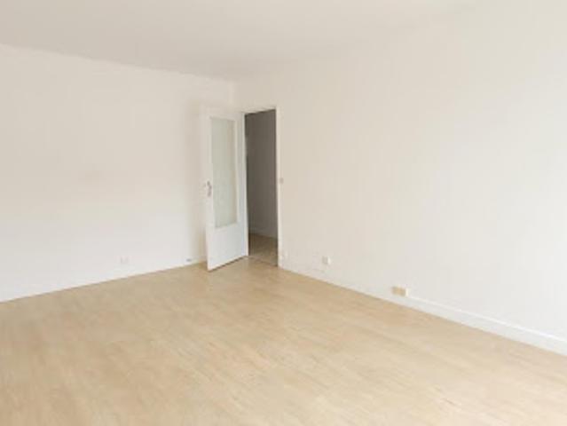 Location Appartement 2 pièces 50.08 m2 Issy les Moulineaux