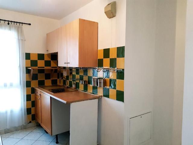 Location appartement 2 pièces, 50.11m², Noisy le Grand