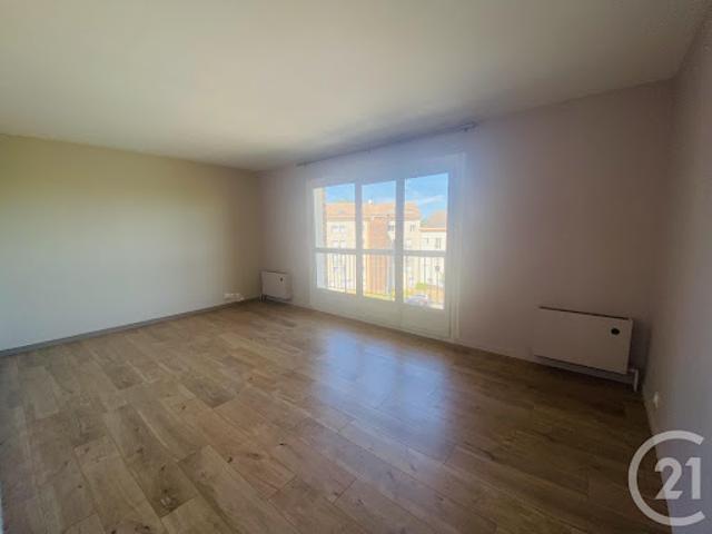 Location Appartement 2 pièces 50.17 m2 Maurepas