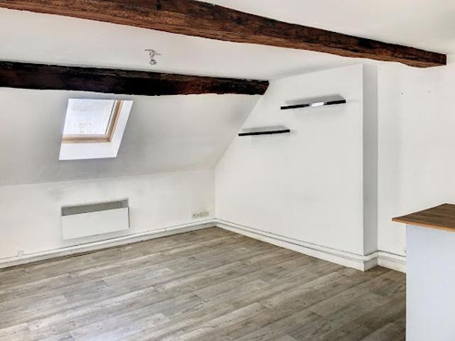 Location Appartement 2 pièces 50.31 m2 Beaugency