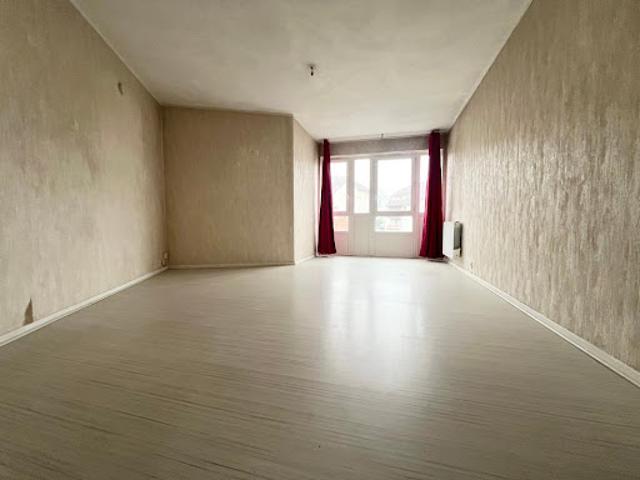 Location Appartement 2 pièces 50 m2 Tarbes