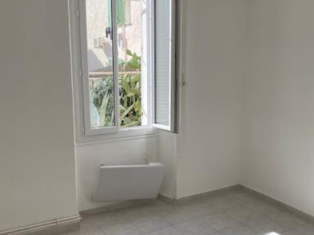 Location Appartement 2 pièces 50 m2 Toulon