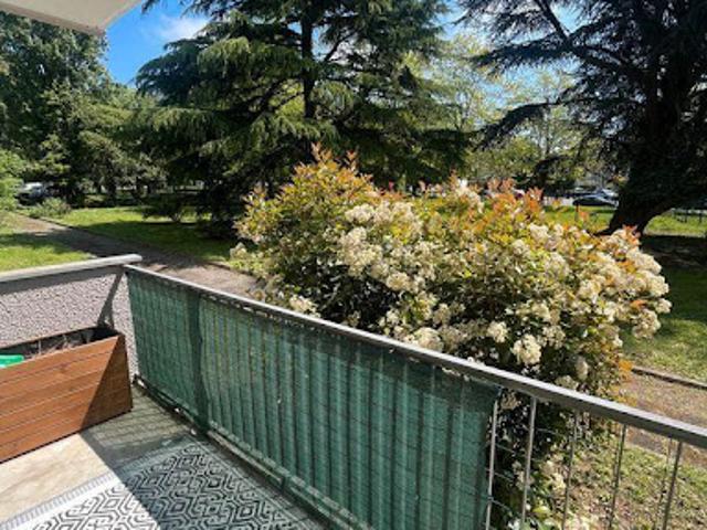 Location Appartement 2 pièces 50 m2 Toulouse