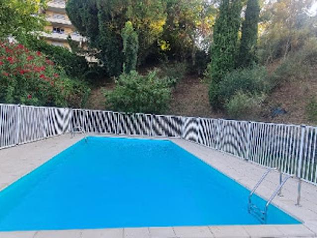 Location Appartement 2 pièces 50 m2 Toulouse