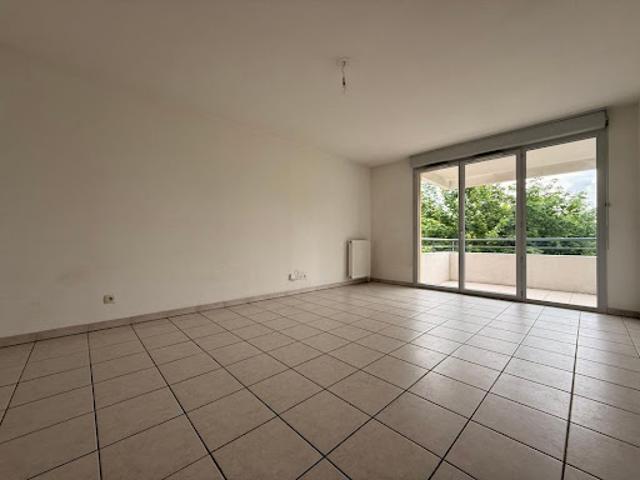 Location Appartement 2 pièces 50 m2 Toulouse