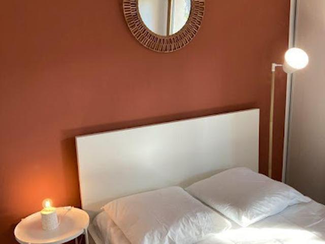 Location Appartement 2 pièces 50 m2 Toulouse