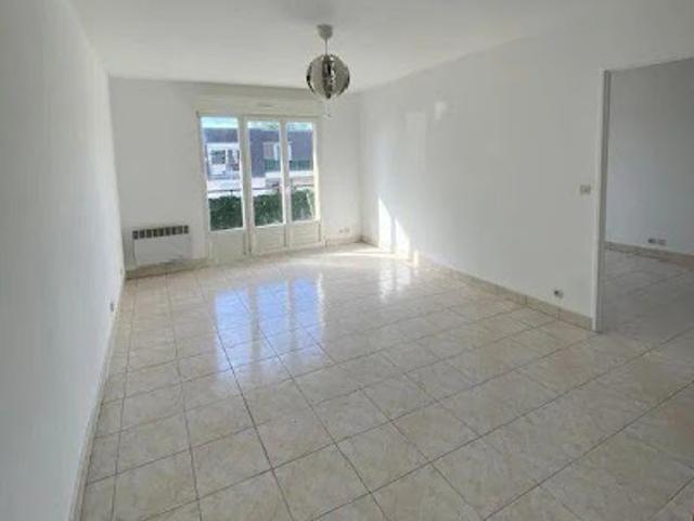 Location Appartement 2 pièces 50 m2 Villeparisis