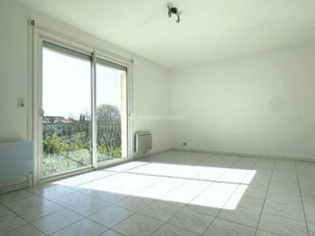 Location Appartement 2 pièces 50 m2 à Albi