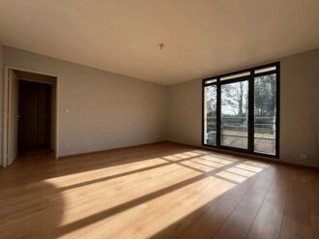 Location Appartement 2 pièces 50 m2 à Chartres