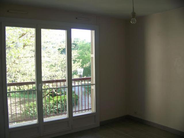 Location Appartement 2 pièces 50 m2 Aix en Provence