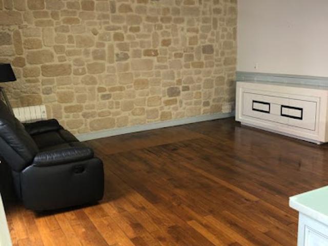 Location Appartement 2 pièces 50 m2 Albi