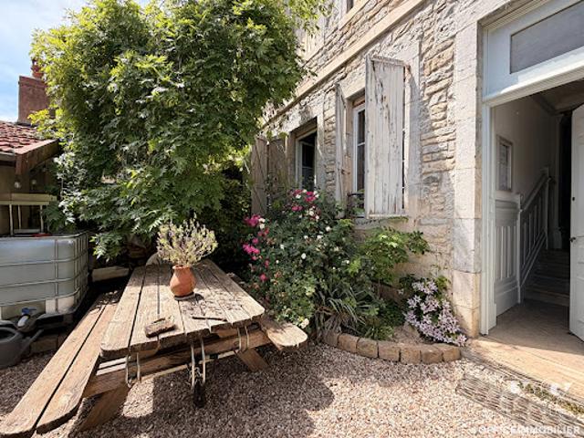 Location Appartement 2 pièces 50 m2 Besançon