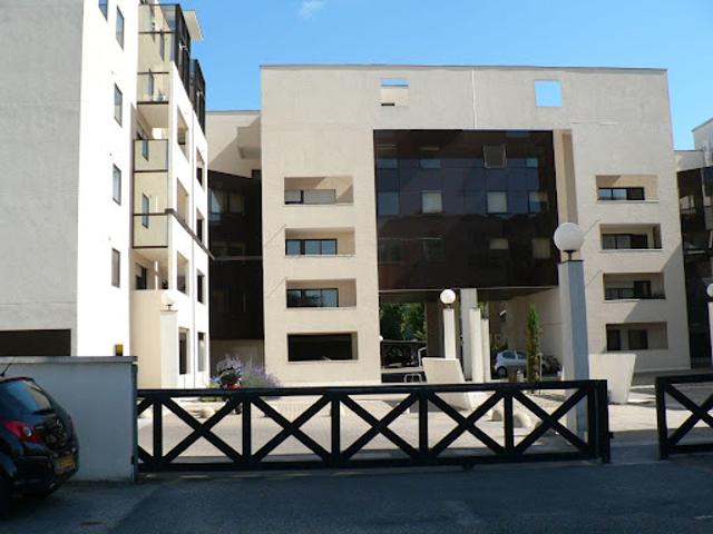 Location Appartement 2 pièces 50 m2 Bordeaux