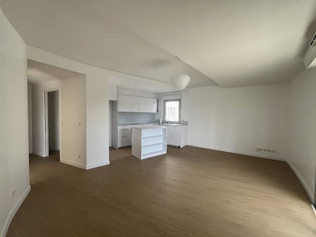 Location Appartement 2 pièces 50 m2 Castelnau le Lez