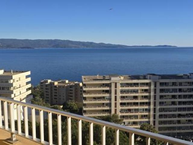 location appartement 2 pièces 50 m2 corse 20090 875 €