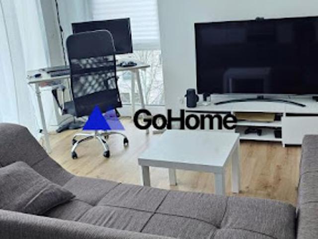 Location Appartement 2 pièces 50 m2 Courbevoie