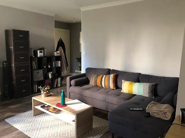 Location Appartement 2 pièces 50 m2 Creteil