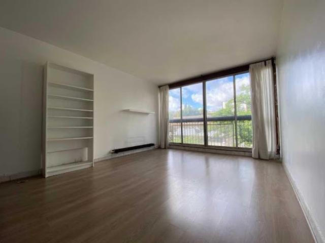 Location Appartement 2 pièces 50 m2 Fontenay sous Bois