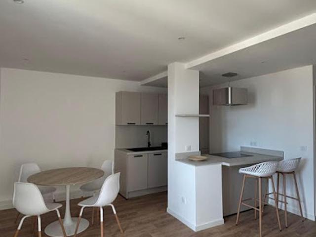 Location Appartement 2 pièces 50 m2 Gex