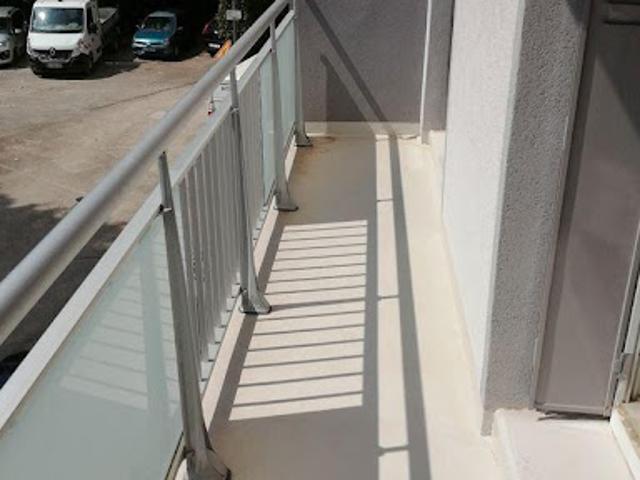 Location Appartement 2 pièces 50 m2 Grenoble