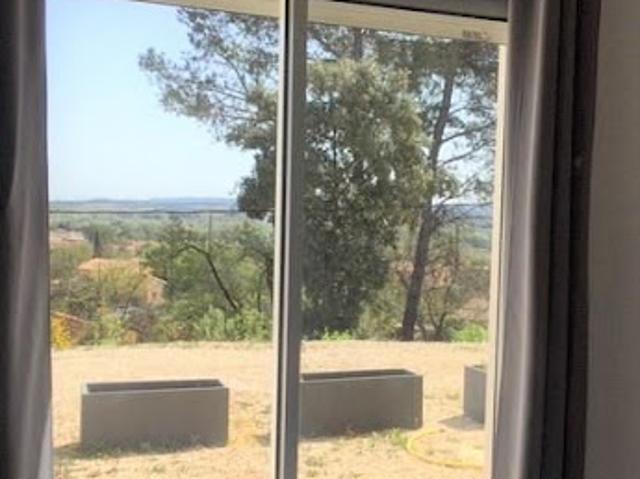 Location Appartement 2 pièces 50 m2 Laudun l'Ardoise