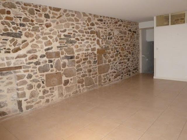 Location Appartement 2 pièces 50 m2 Le Croisic