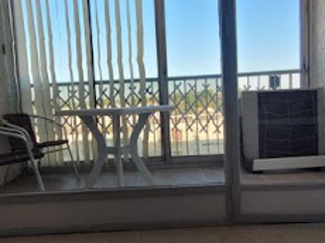 Location Appartement 2 pièces 50 m2 Lunel