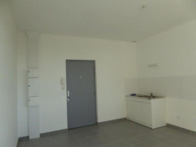 Location Appartement 2 pièces 50 m2 Lyon 8ème