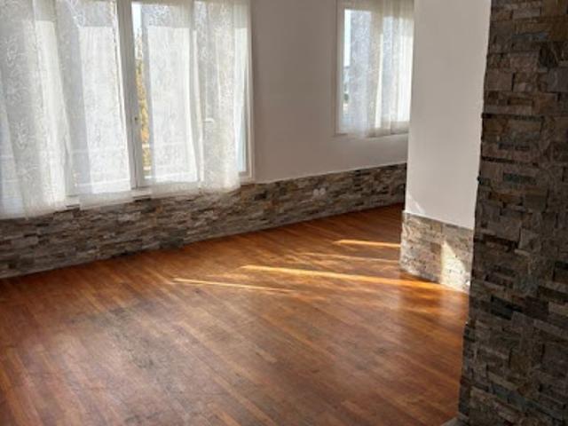 Location Appartement 2 pièces 50 m2 Mantes la Ville