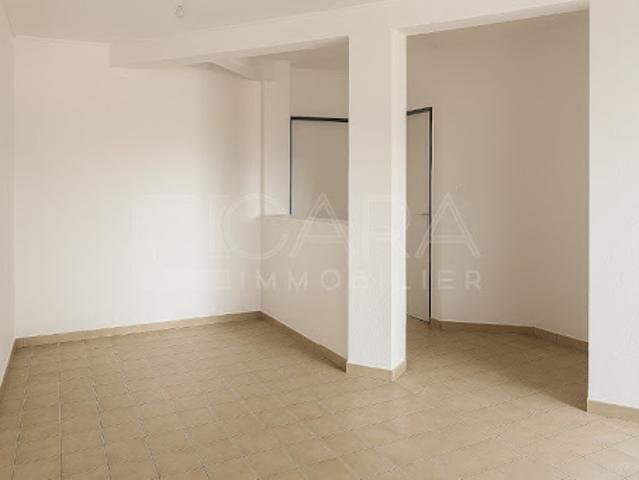 Location Appartement 2 pièces 50 m2 Macouria Tonate