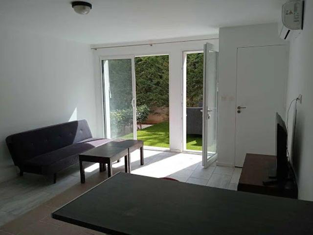 Location Appartement 2 pièces 50 m2 Marseille 12ème