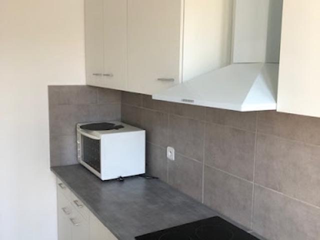 Location Appartement 2 pièces 50 m2 Marseille 5ème