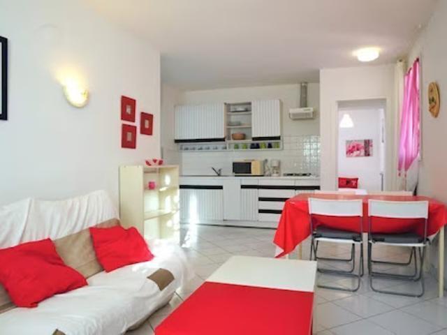 Location Appartement 2 pièces 50 m2 Marseille 9ème