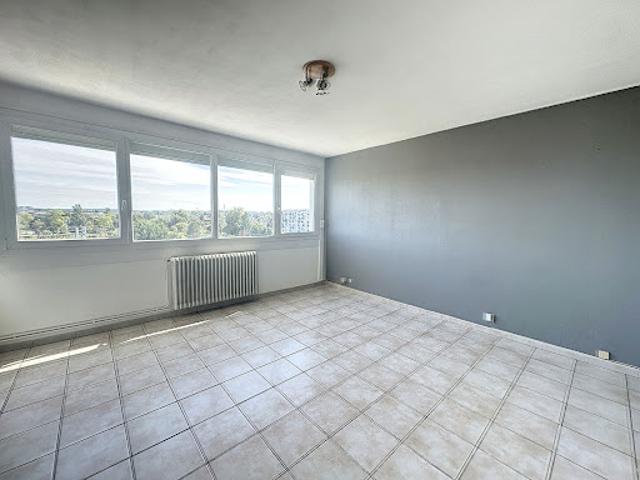 Location Appartement 2 pièces 50 m2 Montauban