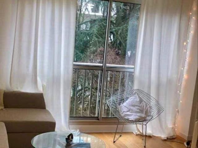 Location Appartement 2 pièces 50 m2 Nantes