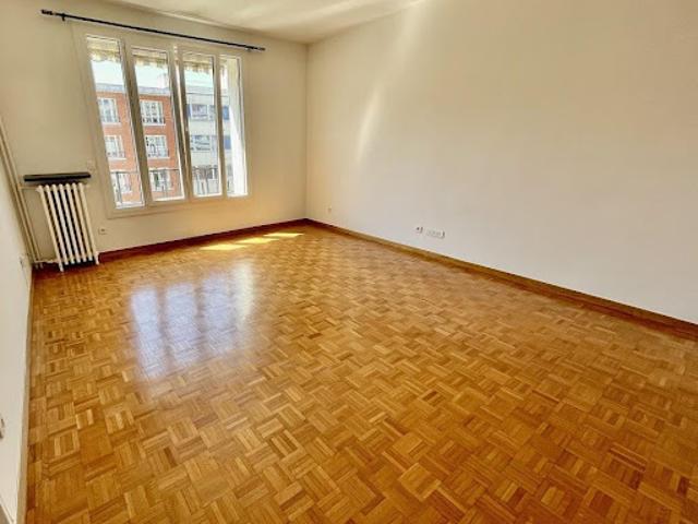 Location Appartement 2 pièces 50 m2 Neuilly sur Seine