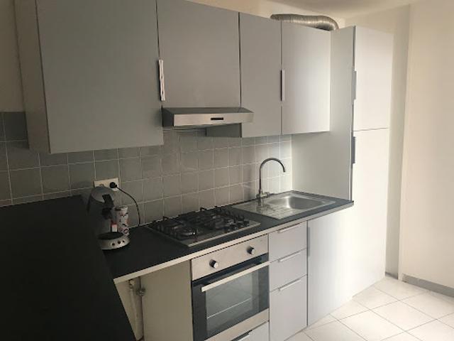 Location Appartement 2 pièces 50 m2 Nimes
