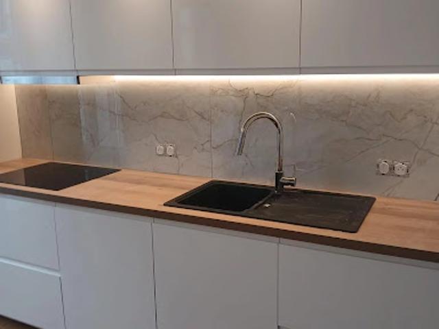 Location Appartement 2 pièces 50 m2 Paris 7ème