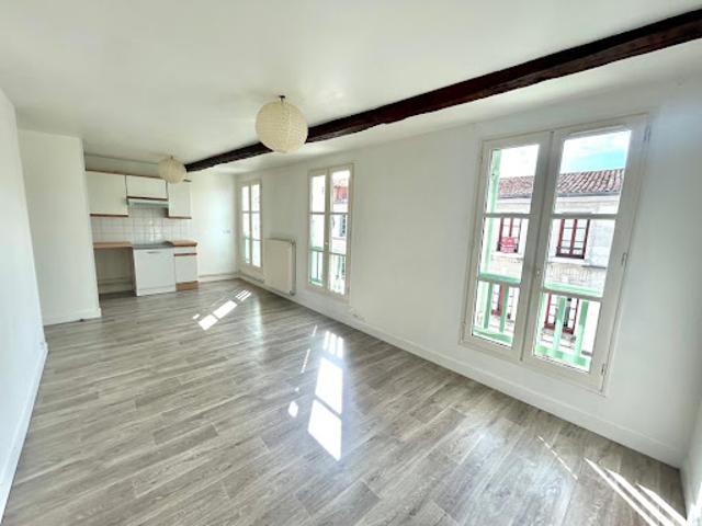 Location Appartement 2 pièces 50 m2 Perigueux