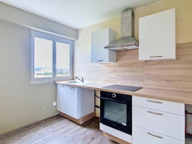 Location Appartement 2 pièces 50 m2 Perpignan