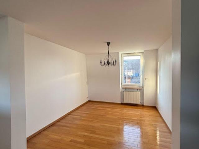 Location Appartement 2 pièces 50 m2 Reims