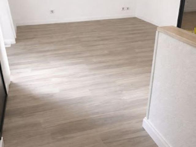 Location Appartement 2 pièces 50 m2 Rive de Gier