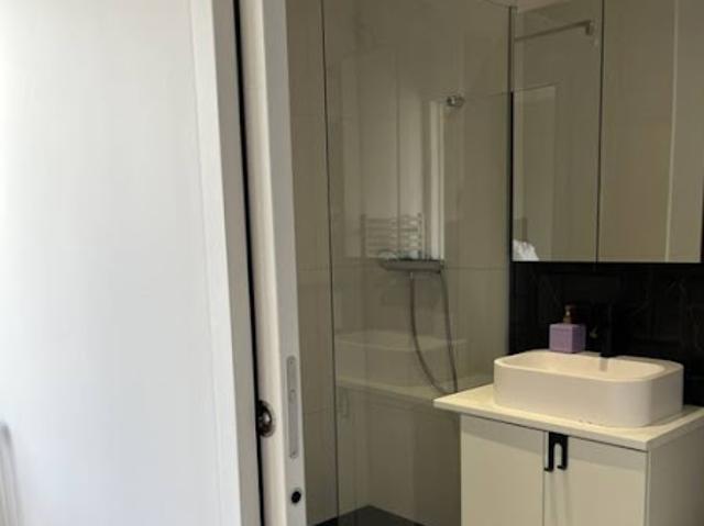 Location Appartement 2 pièces 50 m2 Rosny sous Bois