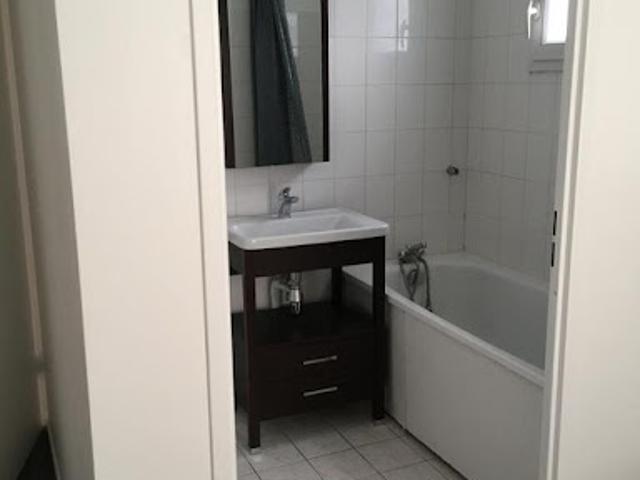 Location Appartement 2 pièces 50 m2 Rosny sous Bois