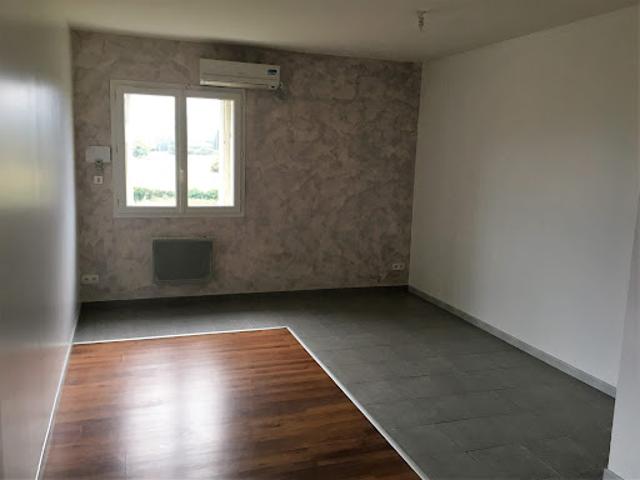 Location Appartement 2 pièces 50 m2 Saint Paul lès Romans